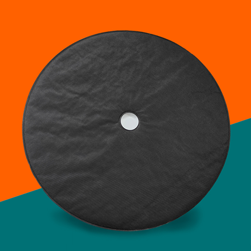 แผ่นรองกันเสียงยางอะไหล่ท้ายรถ - Sound Dampening Foam บทวิจารณ์และราคา