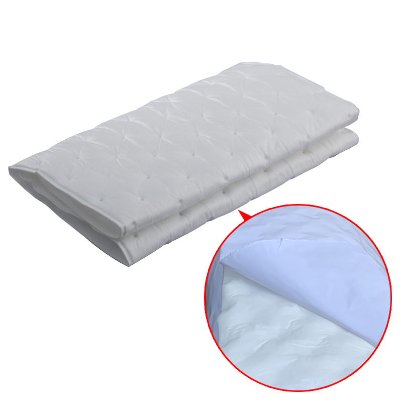 รถดูดซับเสียง Wave Cotton รถยน - Sound Dampening Foam บทวิจารณ์และราคา