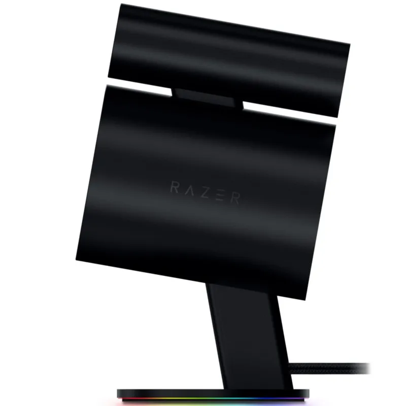 เรเซอร์ โนมโม โปร 2.1 ลำโพงสำห - Gaming Speaker 2.1 บทวิจารณ์และราคา