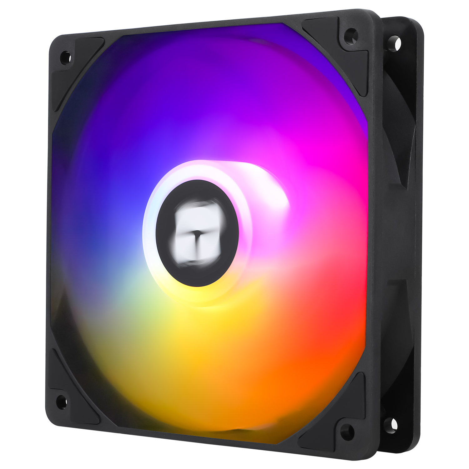 Thermalright TL-C12C 3 In 1 12 - Esports Gaming Fan บทวิจารณ์และราคา