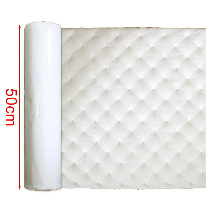 50X200 ซม.Hoods รถเครื่องยนต์ไ - Sound Dampening Foam บทวิจารณ์และราคา