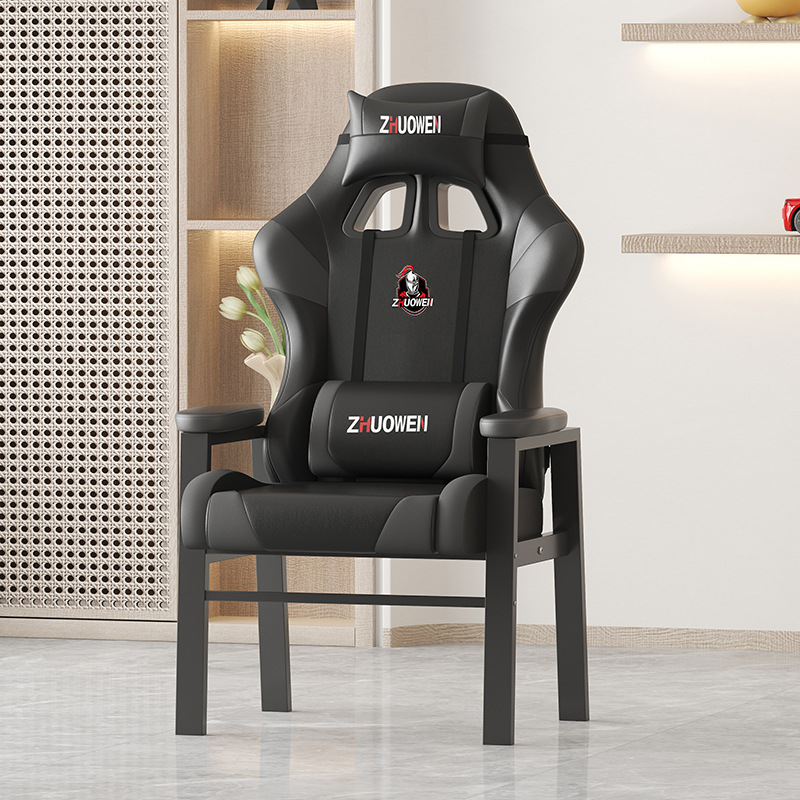 เก้าอี้เกมมิ่ง AOLIVIYA เก้าอี - Esports Gaming Live บทวิจารณ์และราคา